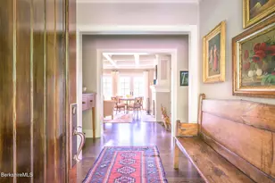36 Yale Hill Rd, Stockbridge, MA 01262 - Photo 6