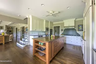 36 Yale Hill Rd, Stockbridge, MA 01262 - Photo 14