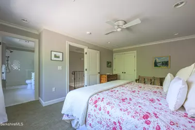 36 Yale Hill Rd, Stockbridge, MA 01262 - Photo 42
