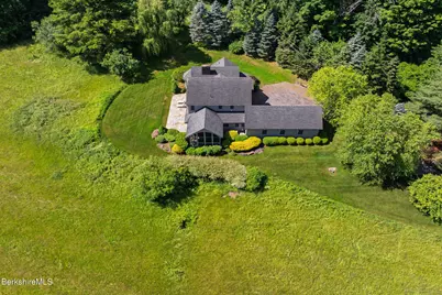 36 Yale Hill Rd, Stockbridge, MA 01262 - Photo 54