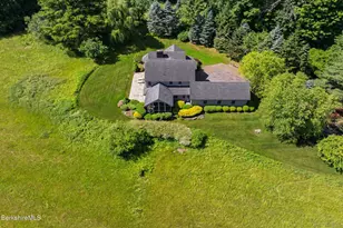 36 Yale Hill Rd, Stockbridge, MA 01262 - Photo 54