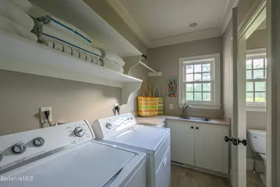 36 Yale Hill Rd, Stockbridge, MA 01262 - Photo 46