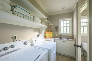 36 Yale Hill Rd, Stockbridge, MA 01262 - Photo 38