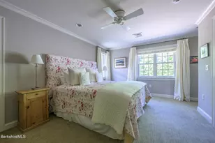 36 Yale Hill Rd, Stockbridge, MA 01262 - Photo 32