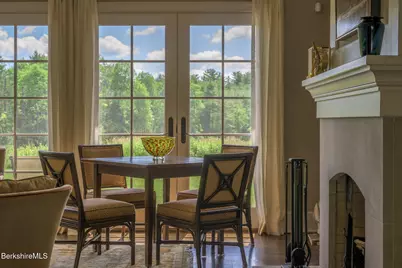 36 Yale Hill Rd, Stockbridge, MA 01262 - Photo 20