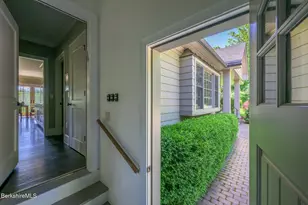36 Yale Hill Rd, Stockbridge, MA 01262 - Photo 8