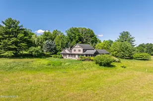 36 Yale Hill Rd, Stockbridge, MA 01262 - Photo 34