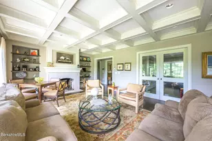 36 Yale Hill Rd, Stockbridge, MA 01262 - Photo 8