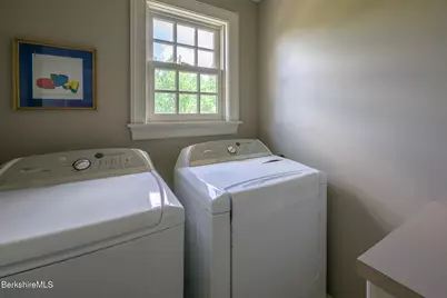 36 Yale Hill Rd, Stockbridge, MA 01262 - Photo 44