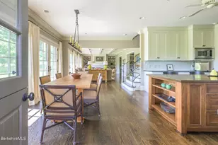 36 Yale Hill Rd, Stockbridge, MA 01262 - Photo 16