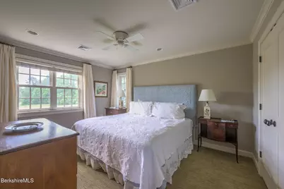 36 Yale Hill Rd, Stockbridge, MA 01262 - Photo 30