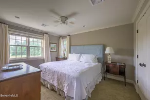 36 Yale Hill Rd, Stockbridge, MA 01262 - Photo 30