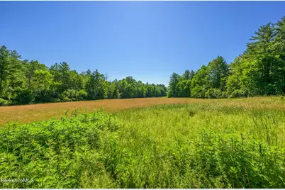 36 Yale Hill Rd, Stockbridge, MA 01262 - Photo 42
