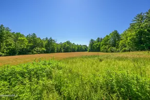 36 Yale Hill Rd, Stockbridge, MA 01262 - Photo 42