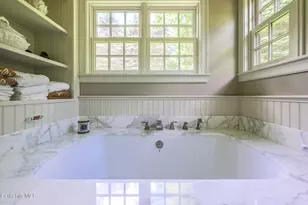 36 Yale Hill Rd, Stockbridge, MA 01262 - Photo 22