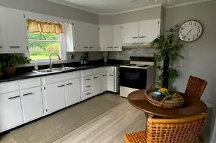 48 Plastics Ave, Pittsfield, MA 01201 - Photo 2