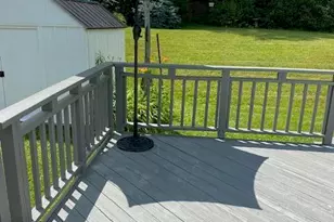 48 Plastics Ave, Pittsfield, MA 01201 - Photo 16