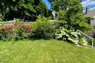 48 Plastics Ave, Pittsfield, MA 01201 - Photo 18
