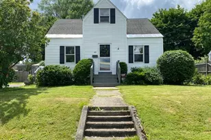 48 Plastics Ave, Pittsfield, MA 01201 - Photo 1