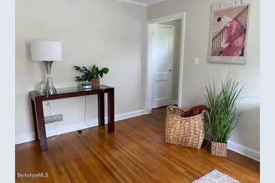 48 Plastics Ave, Pittsfield, MA 01201 - Photo 8