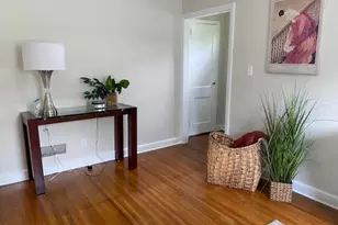 48 Plastics Ave, Pittsfield, MA 01201 - Photo 8