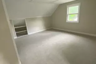 48 Plastics Ave, Pittsfield, MA 01201 - Photo 14