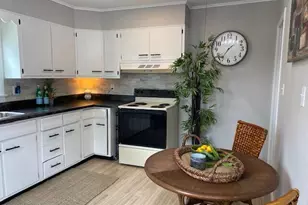48 Plastics Ave, Pittsfield, MA 01201 - Photo 2