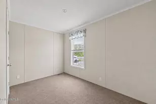 31 2nd Ave, Cheshire, MA 01225 - Photo 16