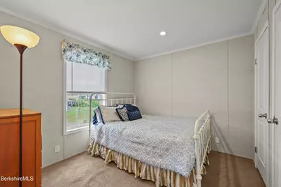 31 2nd Ave, Cheshire, MA 01225 - Photo 12