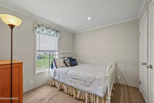 31 2nd Ave, Cheshire, MA 01225 - Photo 12