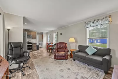 31 2nd Ave, Cheshire, MA 01225 - Photo 6