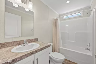 31 2nd Ave, Cheshire, MA 01225 - Photo 18