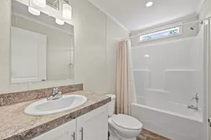 31 2nd Ave, Cheshire, MA 01225 - Photo 18