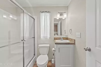31 2nd Ave, Cheshire, MA 01225 - Photo 14