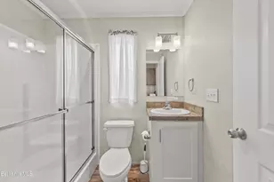 31 2nd Ave, Cheshire, MA 01225 - Photo 14