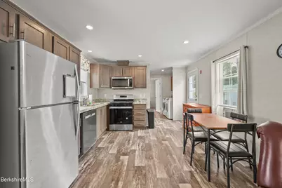 31 2nd Ave, Cheshire, MA 01225 - Photo 10