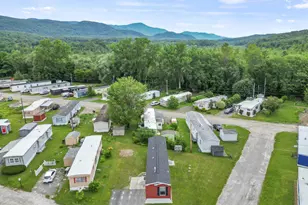 31 2nd Ave, Cheshire, MA 01225 - Photo 4