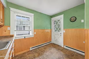 45 Otis Ave, Dalton, MA 01226 - Photo 10