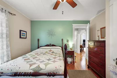 45 Otis Ave, Dalton, MA 01226 - Photo 16