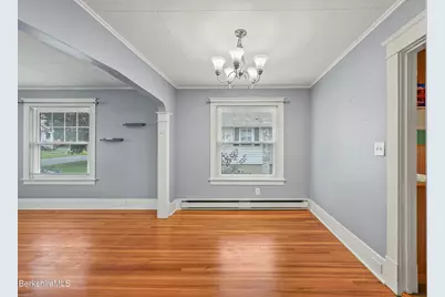 45 Otis Ave, Dalton, MA 01226 - Photo 8