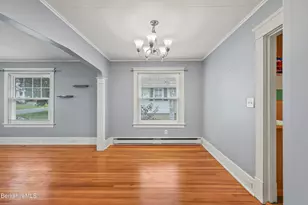 45 Otis Ave, Dalton, MA 01226 - Photo 8