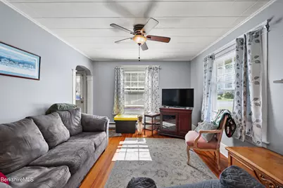 45 Otis Ave, Dalton, MA 01226 - Photo 8