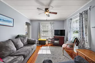 45 Otis Ave, Dalton, MA 01226 - Photo 8