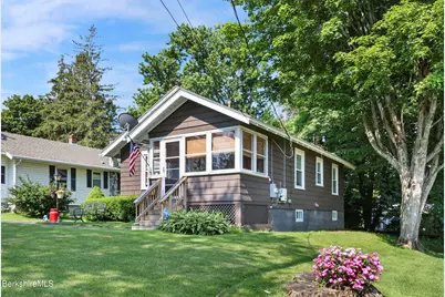 45 Otis Ave, Dalton, MA 01226 - Photo 2