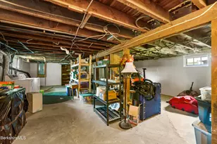45 Otis Ave, Dalton, MA 01226 - Photo 20