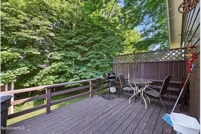45 Otis Ave, Dalton, MA 01226 - Photo 22