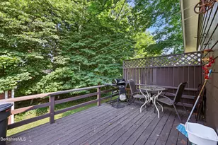 45 Otis Ave, Dalton, MA 01226 - Photo 22