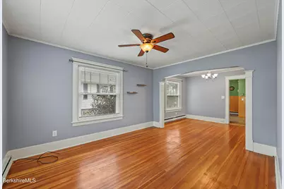 45 Otis Ave, Dalton, MA 01226 - Photo 4
