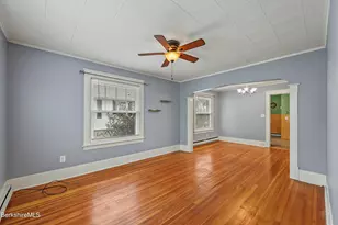 45 Otis Ave, Dalton, MA 01226 - Photo 4