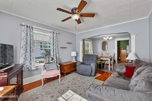 45 Otis Ave, Dalton, MA 01226 - Photo 4